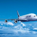 cheap air fare